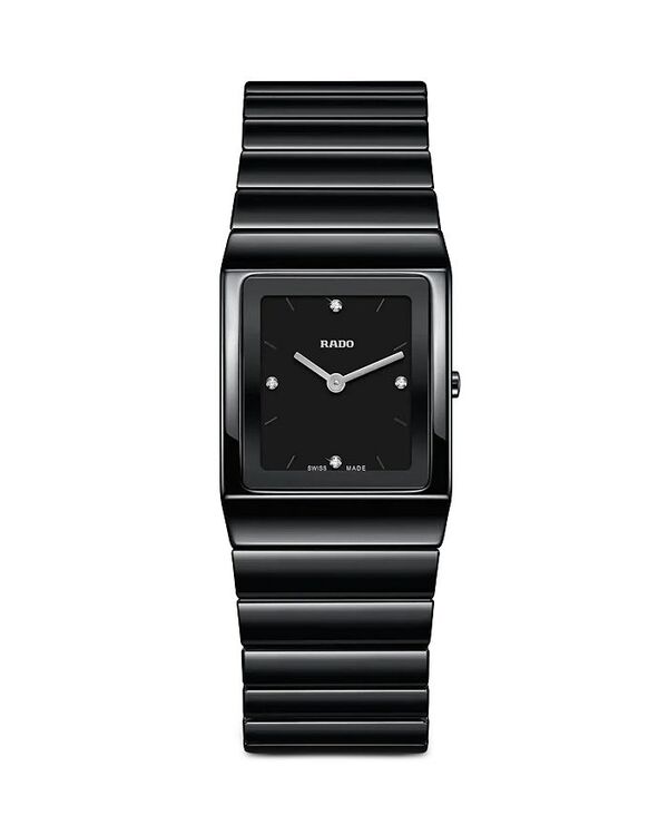 61-4505389-black.jpg 61-4505389-black.jpg