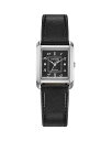 yz V`Y fB[X rv ANZT[ Classic Bianca Watch 29.4mm x 21.5mm Black