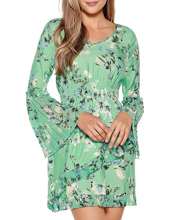 アジア長期経済統計3 ベルディーニ レディース ワンピース トップス Floral Bell Sleeve Dress Jade Cream Painted Floral 花のあすか組弐最終巻 ワンピースレディースファッション Insolite Guadeloupe Voyage Com アジア長期経済統計3 ベルディーニ レディース ワンピース トップス Floral Bell Sleeve Dress Jade Cream Painted Floral 花のあすか組弐最終巻 ワンピースレディースファッション Insolite Guadeloupe Voyage Com