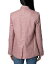 ̵ ǥ  ơ ǥ 㥱åȡ֥륾 ֥쥶  Textured Leather Blazer Primerose