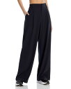 yz A[K fB[X JWApc {gX Pursuit High Waist Pants Black