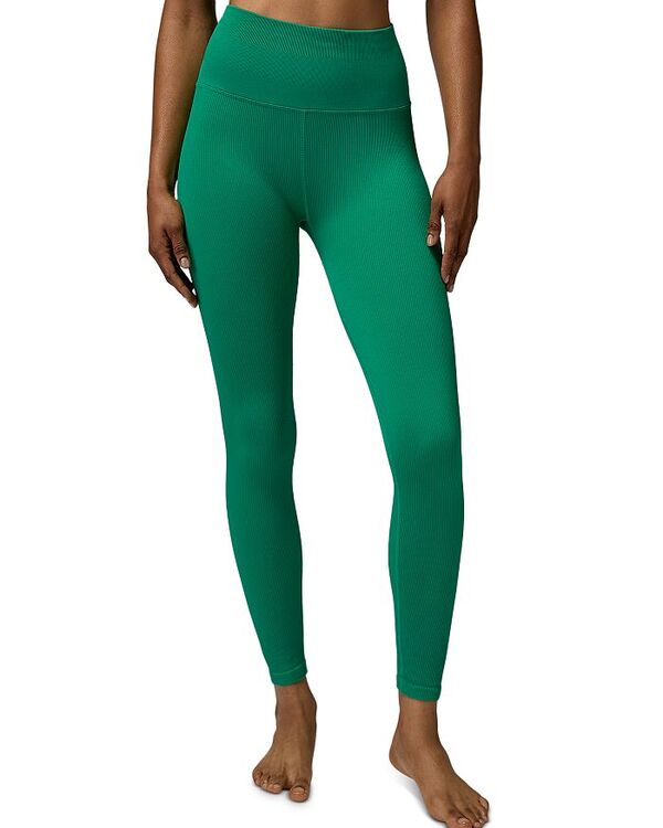 yz Xs`AMOX^ fB[X MX {gX Love Sculpt Seamless Leggings Jade