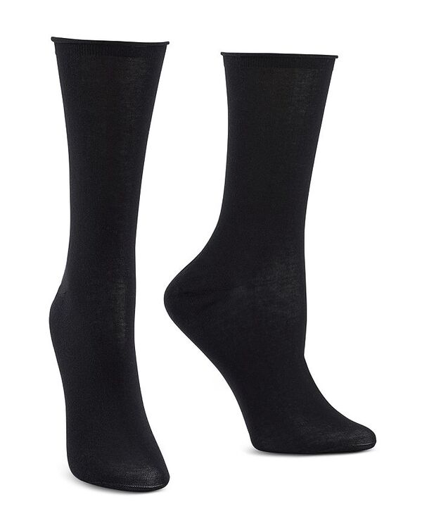 yz q[ fB[X C A_[EFA Superlite Socks Black