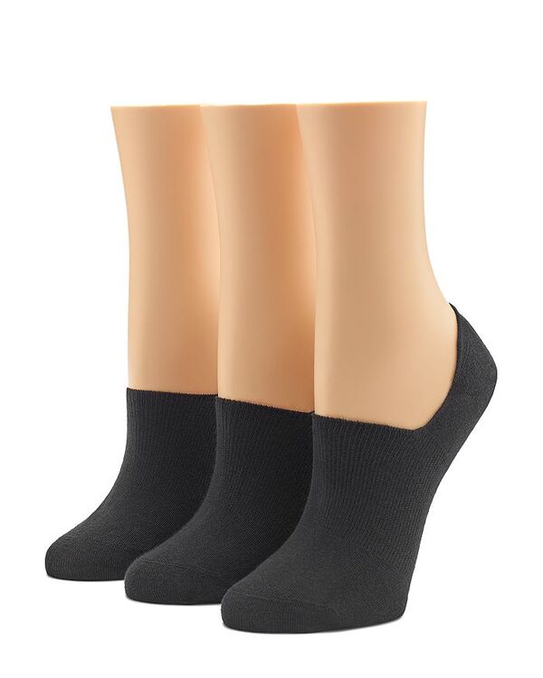 yz q[ fB[X C A_[EFA Arch Hug Socks Pack of 3 Black