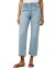 ̵ 硼 ǥ ǥ˥ѥ  ܥȥॹ The Blake High Rise Cropped Wide Leg Jeans in Best Days Best Days