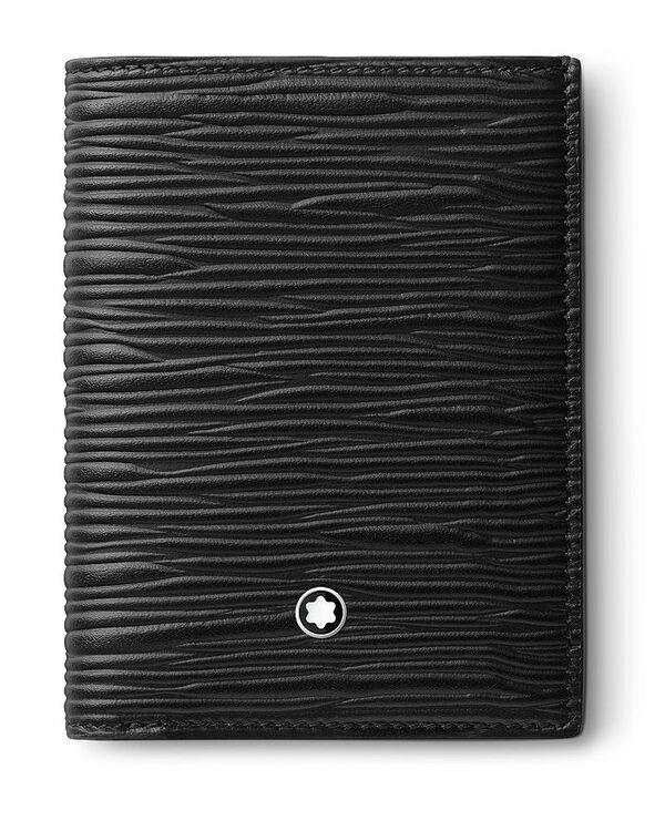 61-5053979-black.jpg 61-5053979-black.jpg