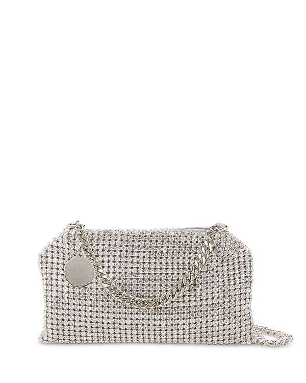 楽天市場】Stella McCartney ステラマッカートニー(クラッチ 楽天市場】Stella McCartney ステラマッカートニー(クラッチ