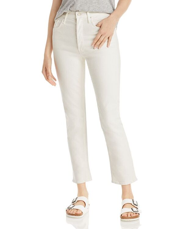 ̵ ޥ ǥ ǥ˥ѥ  ܥȥॹ The Tomcat Straight Ankle Jeans in C...