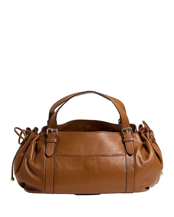 楽天市場】gerard darel バッグの通販 楽天市場】gerard darel バッグの通販