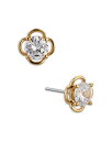 ■ブランド Nadri (ナディール)■商品名 Spring Shine Tulip Stud Earrings■商品は海外よりお取り寄せの商品となりますので、お届けまで10日-14日前後お時間頂いております。 ■ブランド・商品・デザインによって大きな差異がある場合があります。 ■あくまで平均的なサイズ表ですので「目安」として参考にしてください。 ■お届けの商品は1枚目のお写真となります。色展開がある場合、2枚目以降は参考画像となる場合がございます。 ■只今、一部を除くすべて商品につきまして、期間限定で送料無料となります。 ※沖縄・離島・一部地域は追加送料(3,300円)が掛かります。