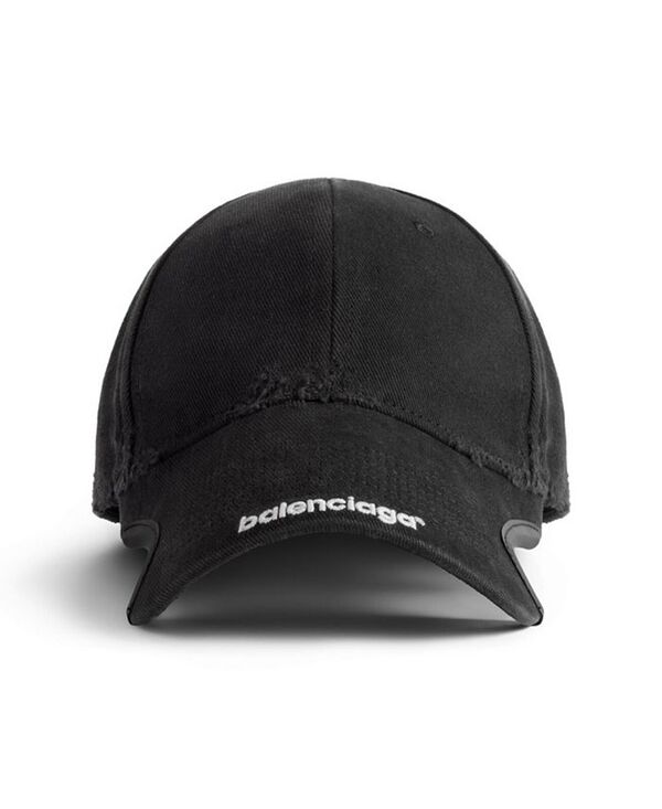 楽天市場】balenciaga キャップ ホワイトの通販 楽天市場】balenciaga キャップ ホワイトの通販