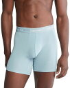 yz JoNC Y {NT[pc A_[EFA Ultra Soft Modal Boxer Briefs Cya Arona