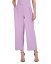 【送料無料】 ビーシービージーマックスアズリア レディース カジュアルパンツ ボトムス Woven Wide Leg Pants Pastel Lilac