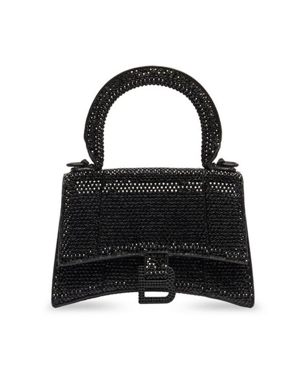 バレンシアガレディースハンドバッグ...