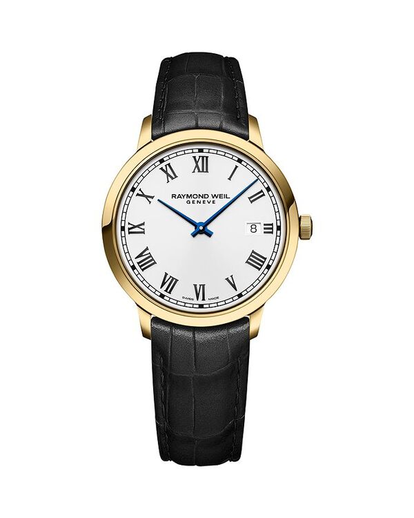 楽天市場】raymond weil 18k(腕時計)の通販 楽天市場】raymond weil 18k(腕時計)の通販