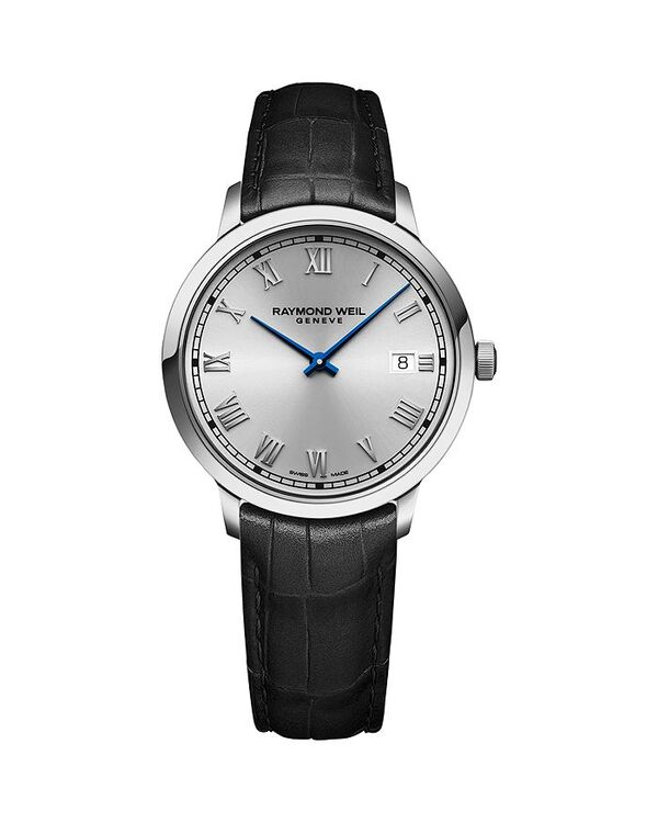 楽天市場】raymond weil 18k(腕時計)の通販 楽天市場】raymond weil 18k(腕時計)の通販