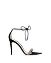 【送料無料】 ジャンヴィト ロッシ レディース サンダル シューズ Women's Montecarlo Pointed Toe High Heel Sanda...