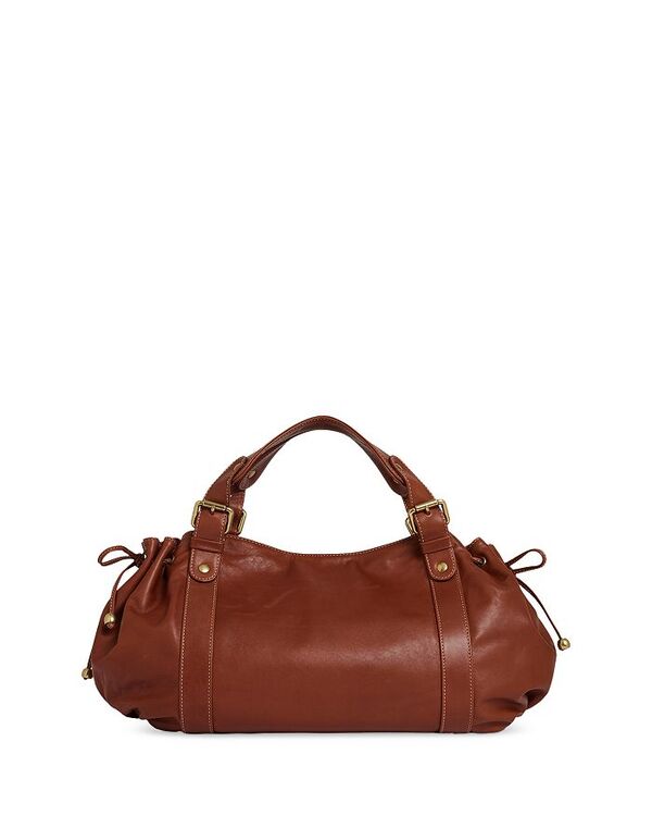 楽天市場】gerard darel バッグの通販 楽天市場】gerard darel バッグの通販