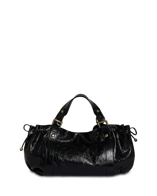 楽天市場】gerard darel バッグの通販 楽天市場】gerard darel バッグの通販