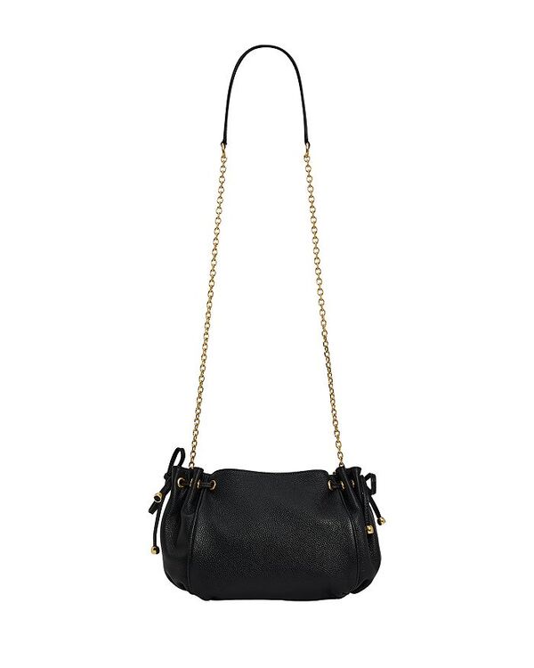 楽天市場】gerard darel バッグの通販 楽天市場】gerard darel バッグの通販