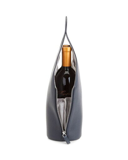 【送料無料】 ロイス レディース トートバッグ バッグ Leather Wine Tote Navy Blue 【送料無料】 ロイス レディース トートバッグ バッグ Leather Wine Tote Navy Blue