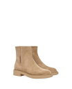 【送料無料】 ジャンヴィト ロッシ メンズ ブーツ・レインブーツ シューズ Women's Lexington Booties Brown