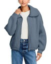 【送料無料】 ヘルノ レディース ニット・セーター カーディガン アウター Knitted Cardigan Denim Blue