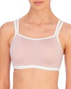 【送料無料】 ナトリ レディース ブラジャー スポーツブラ アンダーウェア Yogi Contour Convertible Sports Bra Light ...