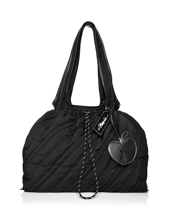 楽天市場】3.1 phillip lim スリーワンフィリップリム バイ