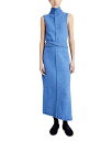【送料無料】 プロエンザ スクーラー レディース ワンピース トップス Zola Knit Dress Nordic