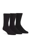 ■ブランド Calvin Klein (カルバンクライン)■商品名 Classic Crew Socks Pack of 3■商品は海外よりお取り寄せの商品となりますので、お届けまで10日-14日前後お時間頂いております。 ■ブランド・商品・デザインによって大きな差異がある場合があります。 ■あくまで平均的なサイズ表ですので「目安」として参考にしてください。 ■お届けの商品は1枚目のお写真となります。色展開がある場合、2枚目以降は参考画像となる場合がございます。 ■只今、すべて商品につきまして、期間限定で送料無料となります。