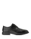 【送料無料】 コールハーン メンズ オックスフォード シューズ Men's GrandFlex Dress Cap Toe Oxfords Black(4)