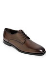 【送料無料】 トゥーブート メンズ ドレスシューズ シューズ Men's Blakeley Plain Toe Oxford Dress Shoes Ebano
