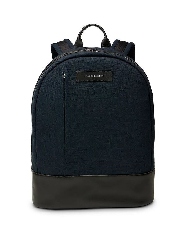 61-5058638-navy.jpg 61-5058638-navy.jpg