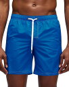 【送料無料】 サンデッキ メンズ ハーフパンツ・ショーツ 水着 Regular Fit 16