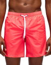 【送料無料】 サンデッキ メンズ ハーフパンツ・ショーツ 水着 Regular Fit 16