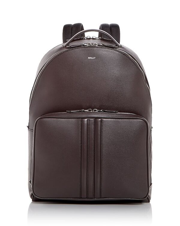 楽天市場】BALLY(バックパック・リュック|メンズバッグ 楽天市場】BALLY(バックパック・リュック|メンズバッグ