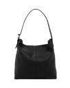 【送料無料】 アレキサンダー・マックイーン レディース ボディバッグ・ウエストポーチ バッグ T-Bar Sling Bag Black(4)