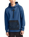 【送料無料】 オンジー メンズ パーカー・スウェット アウター Hoodie Fjord(4)
