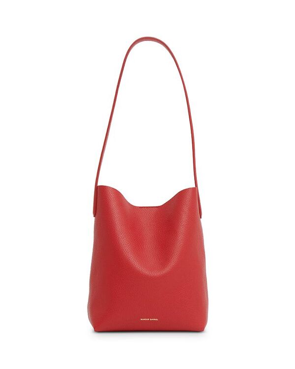 楽天市場】mansur gavrielの通販 楽天市場】mansur gavrielの通販