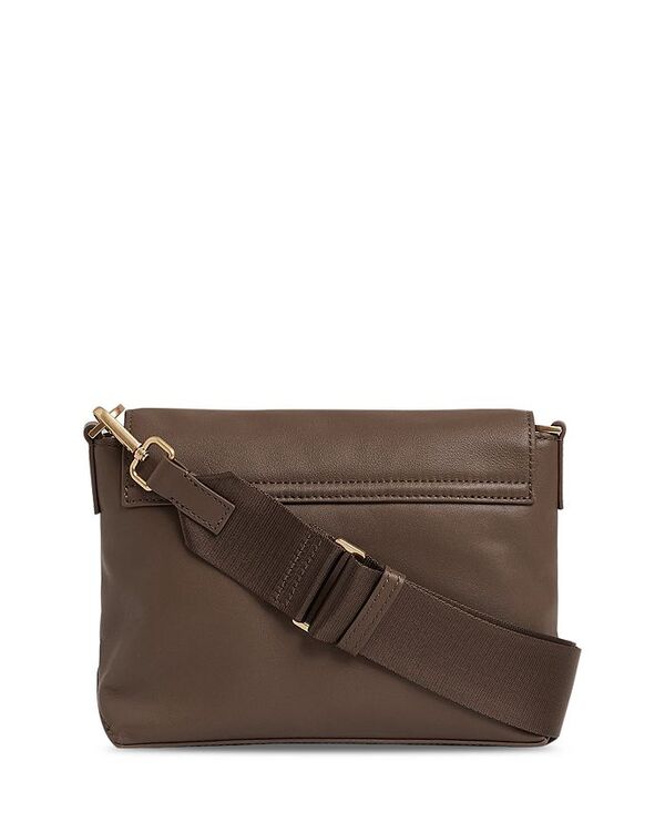 ̵ 쥤 ǥ Хå Хå Selena PP Crossbody Taupe