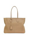 【送料無料】 フェラガモ レディース トートバッグ バッグ Star Tote Bag Stone
