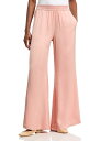 【送料無料】 ファビアナ フィリッピ レディース カジュアルパンツ ボトムス Jogging Pants Light/Pastel