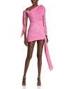 【送料無料】 カルト ガイア レディース ワンピース トップス Wonder Dress Rosette
