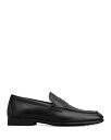 【送料無料】 トッズ メンズ スリッポン・ローファー シューズ Men's Gommino Loafers Black
