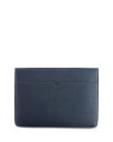 【送料無料】 ロイス レディース ハンドバッグ バッグ Pebble Grain Leather 13