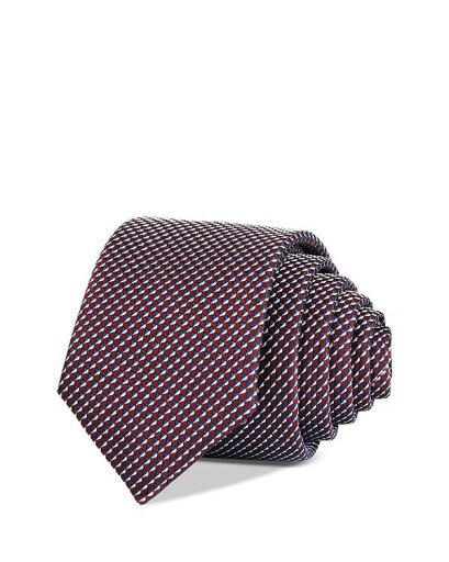 【送料無料】 フューゴ メンズ ネクタイ アクセサリー Printed Skinny Tie Open Pink 【送料無料】 フューゴ メンズ ネクタイ アクセサリー Printed Skinny Tie Open Pink