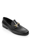 【送料無料】 トゥーブート メンズ スリッポン・ローファー シューズ Men's Watts Dress Loafers Black(4)
