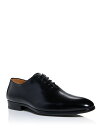 【送料無料】 マグナーニ メンズ ドレスシューズ シューズ Men’s Maddock Whole Cut Lace Up Dress Shoes - Excl...