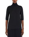 【送料無料】 マックスマーラ レディース ニット・セーター アウター Cecina Sweater Ultramarin